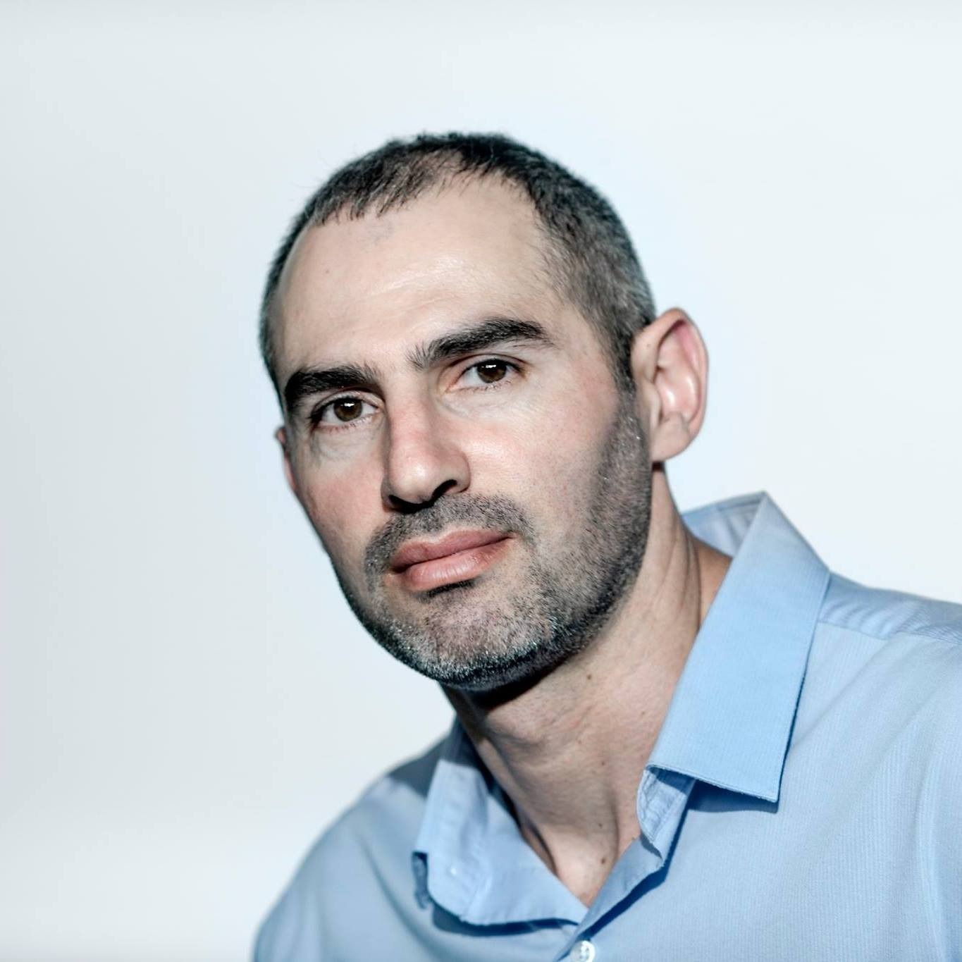 Michael Sanilevich