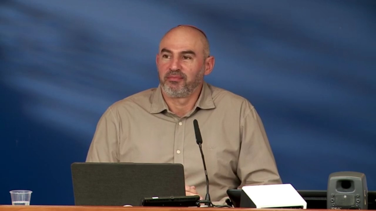 Papok királysága lesztek számomra