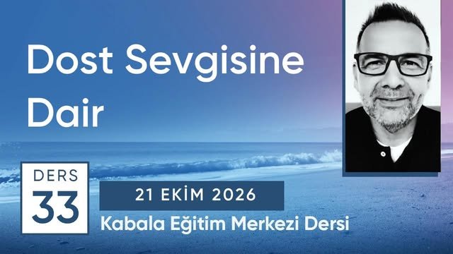 Canlı Ders ve Geçmiş Dersler