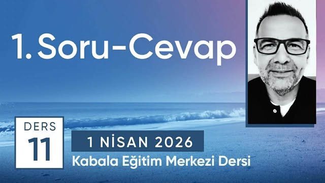 Canlı Ders ve Geçmiş Dersler