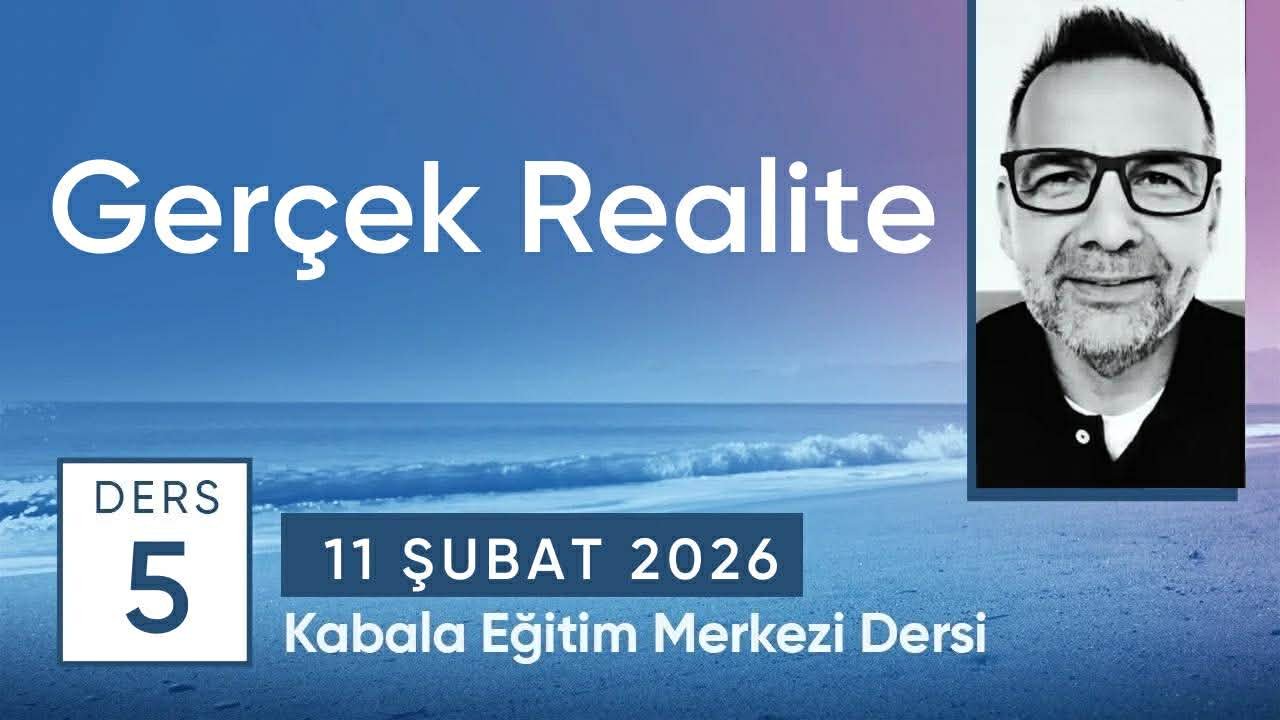 Canlı Ders ve Geçmiş Dersler