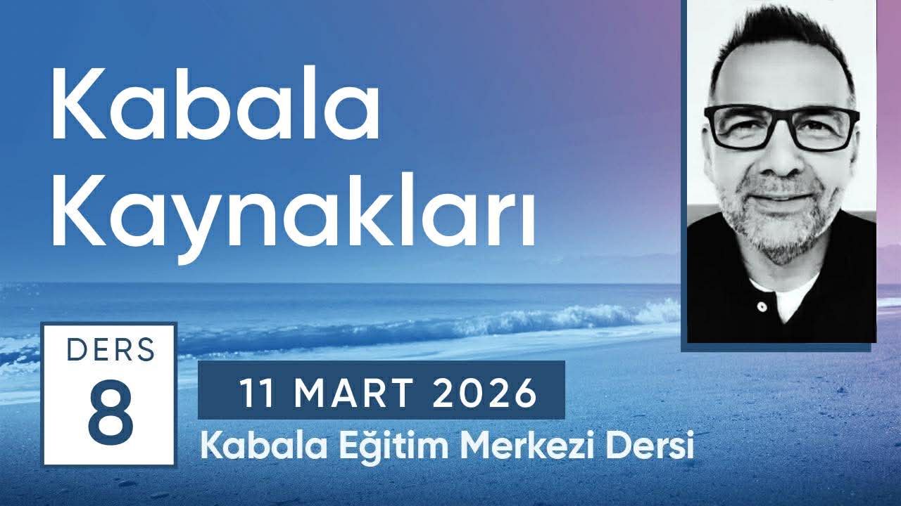 Canlı Ders ve Geçmiş Dersler