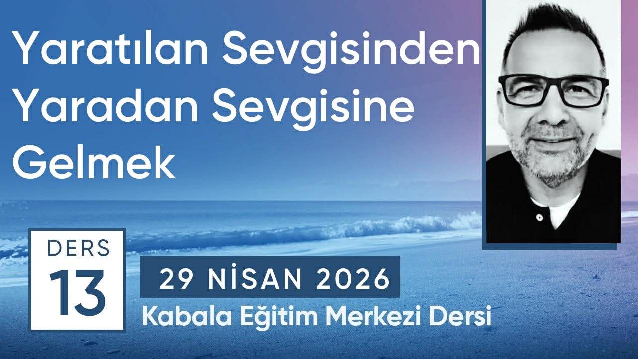 Canlı Ders ve Geçmiş Dersler