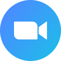 Virtual Event