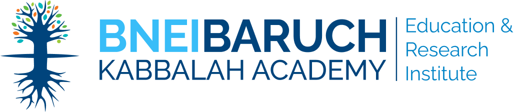 Kabbalah Academy Logo